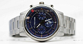 Часы U.S. Polo Assn. Crossing USPA1010-04 фото 4